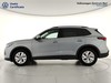 Volkswagen Tiguan 2.0 tdi life 150cv dsg