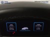 Volkswagen Tiguan 2.0 tdi life 150cv dsg