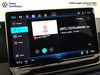 Volkswagen Tiguan 2.0 tdi life 150cv dsg