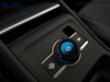 Volkswagen Tiguan 2.0 tdi life 150cv dsg