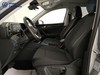Volkswagen Tiguan 2.0 tdi life 150cv dsg