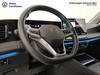 Volkswagen Tiguan 2.0 tdi life 150cv dsg