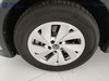 Volkswagen Tiguan 2.0 tdi life 150cv dsg