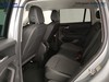 Volkswagen Tiguan 2.0 tdi life 150cv dsg