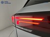 Volkswagen Tiguan 2.0 tdi life 150cv dsg