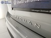 Volkswagen Tiguan 2.0 tdi life 150cv dsg