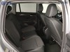 Volkswagen Tiguan 2.0 tdi life 150cv dsg