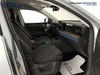 Volkswagen Tiguan 2.0 tdi life 150cv dsg