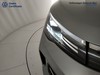 Volkswagen Tiguan 2.0 tdi life 150cv dsg