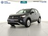 Volkswagen T-Cross 1.0 tsi style 95cv