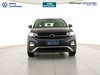 Volkswagen T-Cross 1.0 tsi style 95cv