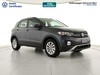 Volkswagen T-Cross 1.0 tsi style 95cv