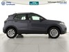 Volkswagen T-Cross 1.0 tsi style 95cv