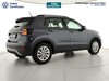 Volkswagen T-Cross 1.0 tsi style 95cv