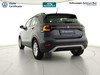 Volkswagen T-Cross 1.0 tsi style 95cv