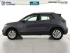 Volkswagen T-Cross 1.0 tsi style 95cv