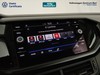 Volkswagen T-Cross 1.0 tsi style 95cv