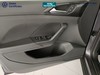 Volkswagen T-Cross 1.0 tsi style 95cv