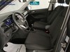 Volkswagen T-Cross 1.0 tsi style 95cv