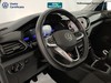 Volkswagen T-Cross 1.0 tsi style 95cv