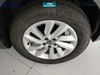 Volkswagen T-Cross 1.0 tsi style 95cv