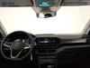 Volkswagen T-Cross 1.0 tsi style 95cv