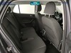 Volkswagen T-Cross 1.0 tsi style 95cv