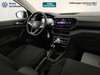 Volkswagen T-Cross 1.0 tsi style 95cv