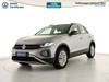 Volkswagen T-Roc 2.0 tdi life 115cv