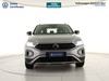 Volkswagen T-Roc 2.0 tdi life 115cv