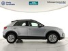 Volkswagen T-Roc 2.0 tdi life 115cv