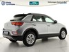 Volkswagen T-Roc 2.0 tdi life 115cv