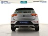 Volkswagen T-Roc 2.0 tdi life 115cv