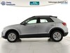 Volkswagen T-Roc 2.0 tdi life 115cv