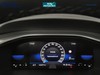 Volkswagen T-Roc 2.0 tdi life 115cv