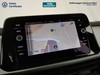 Volkswagen T-Roc 2.0 tdi life 115cv