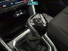 Volkswagen T-Roc 2.0 tdi life 115cv