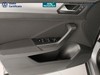 Volkswagen T-Roc 2.0 tdi life 115cv