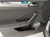 Volkswagen T-Roc 2.0 tdi life 115cv
