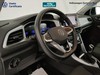 Volkswagen T-Roc 2.0 tdi life 115cv