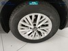 Volkswagen T-Roc 2.0 tdi life 115cv