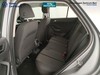 Volkswagen T-Roc 2.0 tdi life 115cv