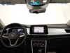Volkswagen T-Roc 2.0 tdi life 115cv