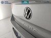 Volkswagen T-Roc 2.0 tdi life 115cv