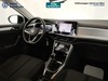Volkswagen T-Roc 2.0 tdi life 115cv