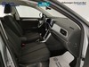 Volkswagen T-Roc 2.0 tdi life 115cv