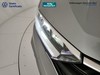 Volkswagen T-Roc 2.0 tdi life 115cv