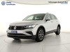 Volkswagen Tiguan 2.0 tdi life 150cv dsg