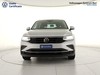Volkswagen Tiguan 2.0 tdi life 150cv dsg