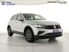Volkswagen Tiguan 2.0 tdi life 150cv dsg